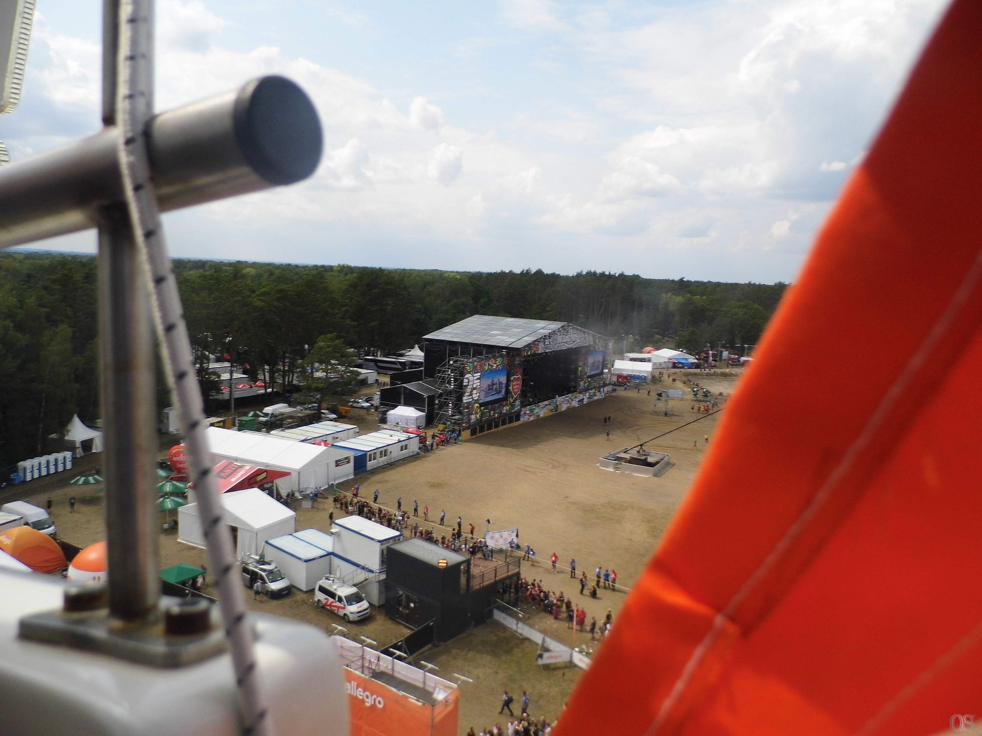 PolAndRock2019 187.jpg
